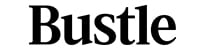 bustle